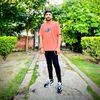 chusamagujjar739