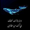 user2791195267937