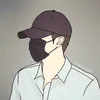 laith5771