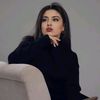 soulef.djerrab