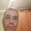 terremoto_feliz