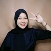 diy_isi_keranjang