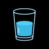 glasssings