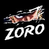 pos_zoro