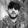 waris.shehzad4