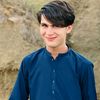 shahbaz_khan_012