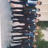 elbeknuriddinov953gmail0