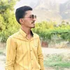sangar.zebare