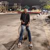 menungsounik_27