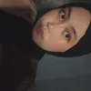 is.enoivve