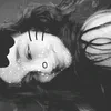 _.zah_ra_