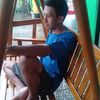 cahbagus_121