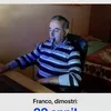francesco1382