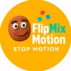 flipmixmotion