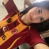 iyoqlien