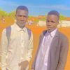 aboubacar.tnm