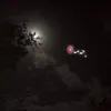 حەمە🖤!