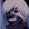 userkaneki0