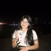 _camryyyyy