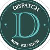 dispatch.stc