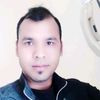user9278726163224