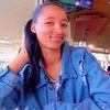 ethiopiancuity609