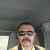 sayudisayudi21