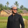 md.hasan6632