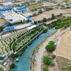 alhosn_3arm
