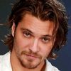 luke.grimes_page