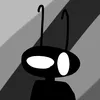 la_hormiga_informativa