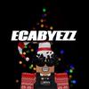 ecabyezz