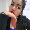 anaiscabrejos_03