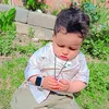 mahmoud.khalaf064