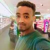 adinew.abera5