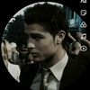 abdallah500002