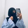 roro123456858