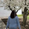 page.rachela
