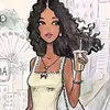 irinaa_trkuljaa
