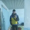 Vũ NB