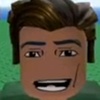 robloxfacetracking_