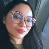 sabrina.figueired52