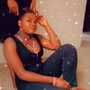 reev_rose001
