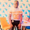 souleymane.doumbi146
