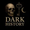 DarkHistory