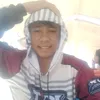 tano1231234