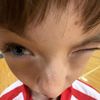 wally_numbah4knd