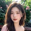 chi.em.xinhh