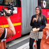 victoriagomezperiodista