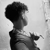 davi_1912_